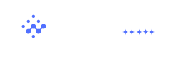 Logotipo Tipográfico Minimalista Blanco (2)